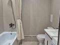 1-комнатная квартира · 40 м² · 3/12 этаж, мкр Акбулак, 1-я улица 43 — На против Алматы арена за 220 000 ₸ в Алатауский р-н — фото 4