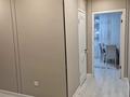 1-комнатная квартира · 40 м² · 3/12 этаж, мкр Акбулак, 1-я улица 43 — На против Алматы арена за 220 000 ₸ в Алатауский р-н — фото 5