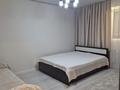 1-комнатная квартира · 40 м² · 3/12 этаж, мкр Акбулак, 1-я улица 43 — На против Алматы арена за 220 000 ₸ в Алатауский р-н — фото 7
