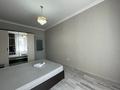 2-комнатная квартира · 57.9 м² · 12/16 этаж, Сатпаева 133/2 — Сатпаева за 370 000 ₸ в Алматы, Бостандыкский р-н — фото 10