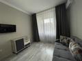2-комнатная квартира · 57.9 м² · 12/16 этаж, Сатпаева 133/2 — Сатпаева за 370 000 ₸ в Алматы, Бостандыкский р-н — фото 23