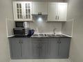 2-комнатная квартира · 57.9 м² · 12/16 этаж, Сатпаева 133/2 — Сатпаева за 370 000 ₸ в Алматы, Бостандыкский р-н — фото 33