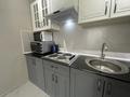 2-комнатная квартира · 57.9 м² · 12/16 этаж, Сатпаева 133/2 — Сатпаева за 370 000 ₸ в Алматы, Бостандыкский р-н — фото 36