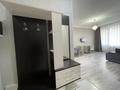 2-комнатная квартира · 57.9 м² · 12/16 этаж, Сатпаева 133/2 — Сатпаева за 370 000 ₸ в Алматы, Бостандыкский р-н — фото 47