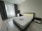 2-комнатная квартира · 57.9 м² · 12/16 этаж, Сатпаева 133/2 — Сатпаева за 370 000 ₸ в Алматы, Бостандыкский р-н
