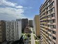 2-комнатная квартира · 57.9 м² · 12/16 этаж, Сатпаева 133/2 — Сатпаева за 370 000 ₸ в Алматы, Бостандыкский р-н — фото 52