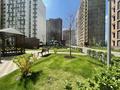 2-комнатная квартира · 57.9 м² · 12/16 этаж, Сатпаева 133/2 — Сатпаева за 370 000 ₸ в Алматы, Бостандыкский р-н — фото 54