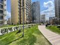 2-комнатная квартира · 57.9 м² · 12/16 этаж, Сатпаева 133/2 — Сатпаева за 370 000 ₸ в Алматы, Бостандыкский р-н — фото 57