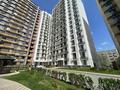 2-комнатная квартира · 57.9 м² · 12/16 этаж, Сатпаева 133/2 — Сатпаева за 370 000 ₸ в Алматы, Бостандыкский р-н — фото 65