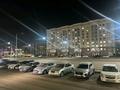 3-бөлмелі пәтер · 85 м² · 5/9 қабат, мухамедханова 28, бағасы: 45 млн ₸ в Астане, Нура р-н