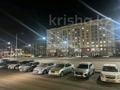 3-бөлмелі пәтер · 85 м² · 5/9 қабат, мухамедханова 28, бағасы: 45 млн ₸ в Астане, Нура р-н