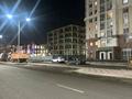 3-бөлмелі пәтер · 85 м² · 5/9 қабат, мухамедханова 28, бағасы: 45 млн ₸ в Астане, Нура р-н — фото 2