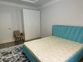 2-бөлмелі пәтер · 56 м² · 3/18 қабат, Навои 208 — Торайгырова, бағасы: 350 000 ₸ в Алматы, Бостандыкский р-н