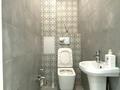 2-бөлмелі пәтер · 56 м² · 3/18 қабат, Навои 208 — Торайгырова, бағасы: 350 000 ₸ в Алматы, Бостандыкский р-н — фото 6