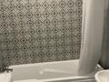 2-бөлмелі пәтер · 56 м² · 3/18 қабат, Навои 208 — Торайгырова, бағасы: 350 000 ₸ в Алматы, Бостандыкский р-н — фото 7