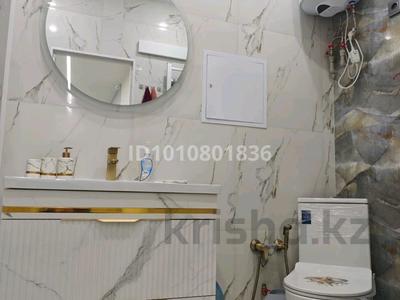 2-комнатная квартира · 70 м² · 3/6 этаж, 38-й мкр 11 за 28.5 млн ₸ в Актау