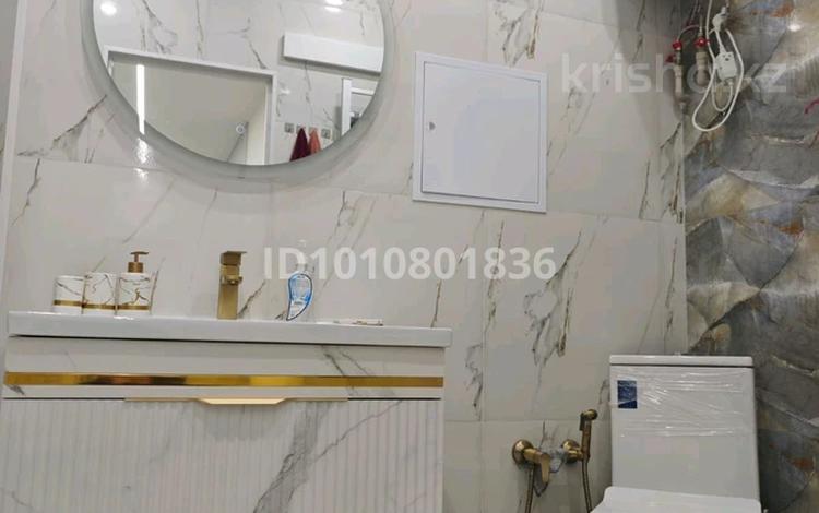 2-комнатная квартира · 70 м² · 3/6 этаж, 38-й мкр 11 за 28.5 млн ₸ в Актау — фото 2