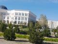 2-комнатная квартира · 70 м² · 3/6 этаж, 38-й мкр 11 за 28.5 млн ₸ в Актау — фото 11