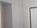 2-комнатная квартира · 70 м² · 3/6 этаж, 38-й мкр 11 за 28.5 млн ₸ в Актау — фото 24