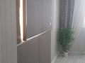 2-комнатная квартира · 70 м² · 3/6 этаж, 38-й мкр 11 за 28.5 млн ₸ в Актау — фото 26