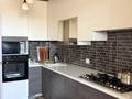 4-бөлмелі пәтер · 125 м² · 5/5 қабат, Алтын орда ш/а., ОРАЗА 4, бағасы: 40.5 млн ₸ в Актобе, мкр. Алтын орда
