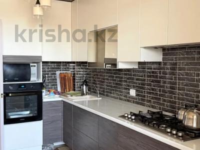 4-бөлмелі пәтер · 125 м² · 5/5 қабат, Алтын орда ш/а., ОРАЗА 4, бағасы: 40.5 млн ₸ в Актобе, мкр. Алтын орда