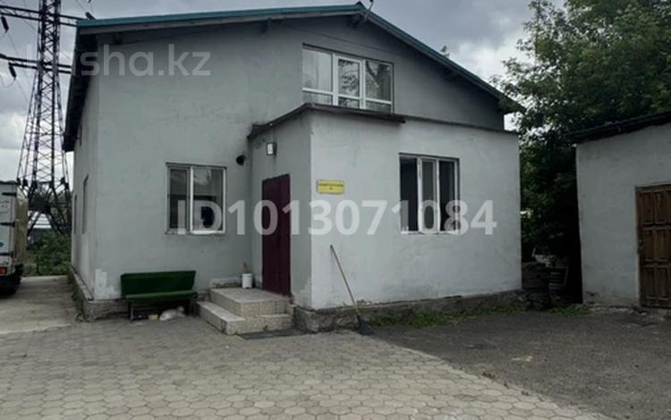 Жеке үй · 5 бөлме · 200 м² · 10 жүзд., Михайловка ш/а., Коммунальная 1А, бағасы: 52 млн ₸ в Караганде, Казыбек би р-н — фото 2