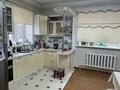 Жеке үй · 5 бөлме · 200 м² · 10 жүзд., Михайловка ш/а., Коммунальная 1А, бағасы: 52 млн ₸ в Караганде, Казыбек би р-н — фото 10