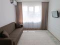 2-бөлмелі пәтер · 44.5 м² · 1/5 қабат, Наурыз (8-марта) 8 — Клиника "Достармед", бағасы: 19.5 млн ₸ в Атырау, мкр Жилгородок