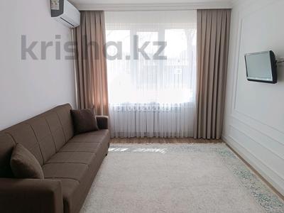2-бөлмелі пәтер · 44.5 м² · 1/5 қабат, Наурыз (8-марта) 8 — Клиника "Достармед", бағасы: 19.5 млн ₸ в Атырау, мкр Жилгородок