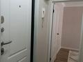2-бөлмелі пәтер · 44.5 м² · 1/5 қабат, Наурыз (8-марта) 8 — Клиника "Достармед", бағасы: 19.5 млн ₸ в Атырау, мкр Жилгородок — фото 11