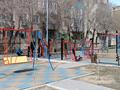 2-бөлмелі пәтер · 44.5 м² · 1/5 қабат, Наурыз (8-марта) 8 — Клиника "Достармед", бағасы: 19.5 млн ₸ в Атырау, мкр Жилгородок — фото 13