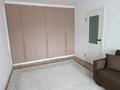 2-бөлмелі пәтер · 44.5 м² · 1/5 қабат, Наурыз (8-марта) 8 — Клиника "Достармед", бағасы: 19.5 млн ₸ в Атырау, мкр Жилгородок — фото 2