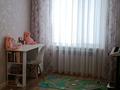 2-бөлмелі пәтер · 44.5 м² · 1/5 қабат, Наурыз (8-марта) 8 — Клиника "Достармед", бағасы: 19.5 млн ₸ в Атырау, мкр Жилгородок — фото 5