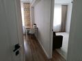 2-бөлмелі пәтер · 44.5 м² · 1/5 қабат, Наурыз (8-марта) 8 — Клиника "Достармед", бағасы: 19.5 млн ₸ в Атырау, мкр Жилгородок — фото 6