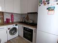2-бөлмелі пәтер · 44.5 м² · 1/5 қабат, Наурыз (8-марта) 8 — Клиника "Достармед", бағасы: 19.5 млн ₸ в Атырау, мкр Жилгородок — фото 8
