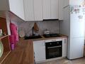 2-бөлмелі пәтер · 44.5 м² · 1/5 қабат, Наурыз (8-марта) 8 — Клиника "Достармед", бағасы: 19.5 млн ₸ в Атырау, мкр Жилгородок — фото 9