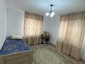 Отдельный дом • 3 комнаты • 130 м² • 6 сот., Сейфуллина за 28 млн 〒 в Жамбыле — фото 2