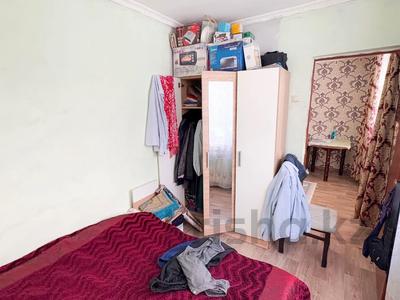 3-комнатная квартира · 51.9 м² · 1/5 этаж, Улан за 15.8 млн 〒 в Талдыкоргане