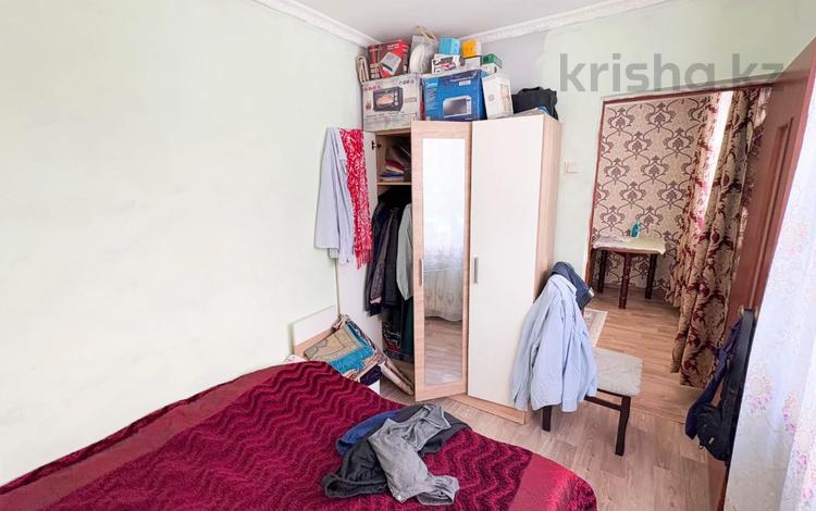 3-комнатная квартира · 51.9 м² · 1/5 этаж, Улан за 15.8 млн ₸ в Талдыкоргане — фото 2