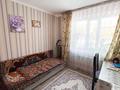 3-комнатная квартира · 51.9 м² · 1/5 этаж, Улан за 15.8 млн ₸ в Талдыкоргане — фото 5