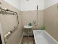 1-комнатная квартира · 41.1 м² · 6/9 этаж, Микрорайон Аэропорт 1, Аэропорт за 19.5 млн ₸ в Костанае — фото 4