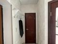 1-комнатная квартира · 41.1 м² · 6/9 этаж, Микрорайон Аэропорт 1, Аэропорт за 19.5 млн ₸ в Костанае — фото 5