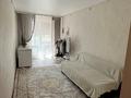 3-комнатная квартира · 60 м² · 4/5 этаж, 3м/н — 3 микрорайон за 10.5 млн ₸ в Лисаковске