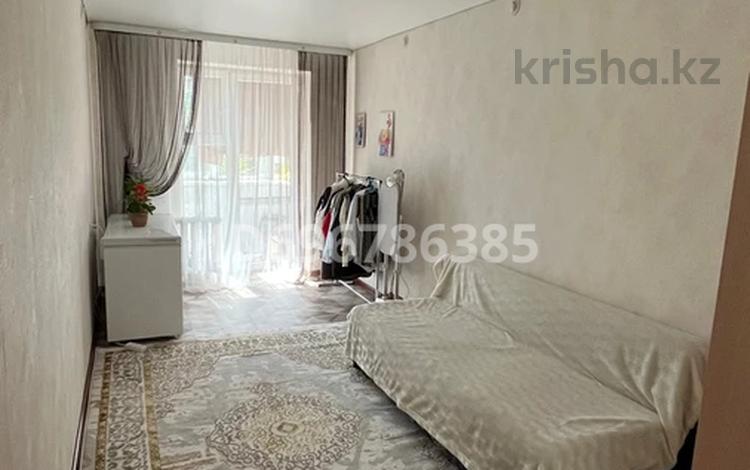 3-комнатная квартира · 60 м² · 4/5 этаж, 3м/н — 3 микрорайон за 10.5 млн ₸ в Лисаковске — фото 2