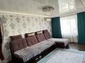3-комнатная квартира · 60 м² · 4/5 этаж, 3м/н — 3 микрорайон за 10.5 млн ₸ в Лисаковске — фото 2