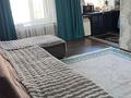3-комнатная квартира · 60 м² · 4/5 этаж, 3м/н — 3 микрорайон за 10.5 млн ₸ в Лисаковске — фото 3