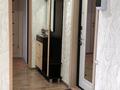 2-бөлмелі пәтер · 50.4 м² · 5/9 қабат, Жусупа 47 — Акимат, обелиск славы, Макси молл, Болашак, бағасы: 2 000 ₸ в Экибастузе — фото 10