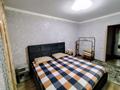 2-бөлмелі пәтер · 50.4 м² · 5/9 қабат, Жусупа 47 — Акимат, обелиск славы, Макси молл, Болашак, бағасы: 2 000 ₸ в Экибастузе — фото 2