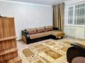 2-бөлмелі пәтер · 50.4 м² · 5/9 қабат, Жусупа 47 — Акимат, обелиск славы, Макси молл, Болашак, бағасы: 2 000 ₸ в Экибастузе — фото 3